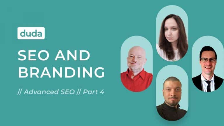 Thumbnail: SEO for Branded Search - Why It Is Vital to Your Bottom Line and What You Need to Do